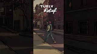 Thumbnail: Relief by Tuelv