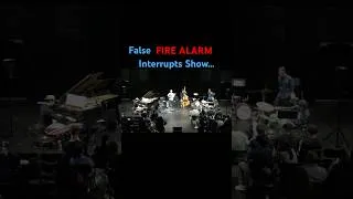 Thumbnail: His Solo Was the Only Real Fire 🔥 #shorts