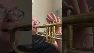 Thumbnail: Chromatic enclosures slowly in C major!
