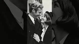 Thumbnail: Nostalgic Oldies Playlist #lovesongs #shorts #viral #4k