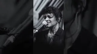 Thumbnail: ##shorts #bluenotes #jazzmusic #jazzpiano #jazz #norahjones #video