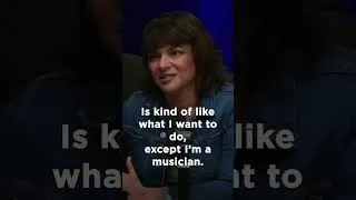 Thumbnail: Norah Jones is a fan of Conans podcast #jazzmusic #jazzpiano #jazz #norah #norahjones #video