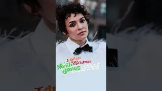 Thumbnail: #norahjones    #jazzmusic #jazzpiano #norah #video
