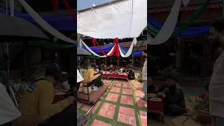 Thumbnail: Shoot Reels: Behind The Scenes from our latest release #behindthescenes #swastimakhadka #shootday