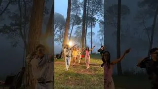 Thumbnail: Shoot Reels: Behind The Scenes #jazzproductions #shootreels ##behindthescenes #bts
