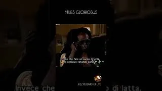 Thumbnail: MILES DAVIS "Miles Gloriosus" #milesdavis #milesgloriosus