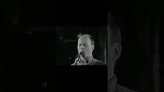 Thumbnail: Solo via drums. "Brussels 1964 " #jazz #music #chetbaker #jacquespelzer