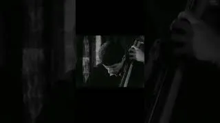 Thumbnail: Walking bass solo from Luigi Trussardi. "Brussels 1964" #jazz #music #bass #chetbaker