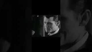 Thumbnail: Rene Urtreger play solo. "Brussels 1964" #jazz #music #chetbaker #piano