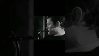 Thumbnail: Chet Baker play solo. "Brussels 1964" #jazz #music #chetbaker #flugelhorn