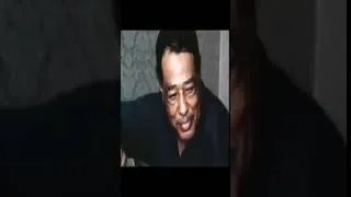 Thumbnail: Duke Ellington On Composing
