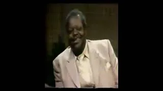 Thumbnail: Who Is The Best Jazz Pianist?