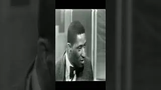 Thumbnail: How Sonny Rollins Hears A Song