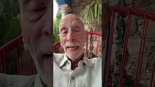 Thumbnail: Message From Maynard