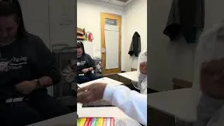 Thumbnail: 2024 Whirlwinds Thapy gift #ceo #girlboss #speechtherapist #privatepractice