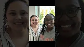 Thumbnail: Whirlwinds turns 2 🥰💕 #ceo #privatepractice #girlboss