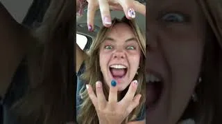 Thumbnail: 4th of July prepped