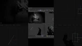 Thumbnail: REDSHIFT - Lesson 04 - Studio Set #redshift3d #redshift #c4d #cinema4d #render #studio #lighting #3d
