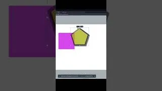 Thumbnail: VECTR - Lesson 00 - How to Draw Vector Graphics, Fast, Easy, Free and Online Using Vectr Website
