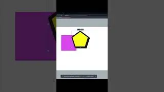 Thumbnail: VECTR - Lezione 00  - Grafiche Vettoriali, Facili, Veloci, Online #vectr #vectorgraphics #svg #web