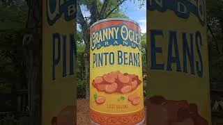 Thumbnail: Summertime at Dollywood.