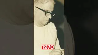 Thumbnail: കേരളത്തെ പെടുത്തിയ #mullaperiyardam കരാർ പുതുക്കൽ