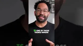 Thumbnail: What Lens to Buy Tip