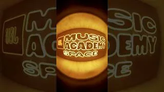 Thumbnail: Julia Mraz Found Her People at JBL Music Academy