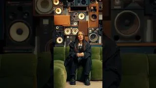 Thumbnail: CMARG Made Friends for Life at JBL Music Academy