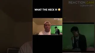 Thumbnail: I Didn’t Expect THAT Voice