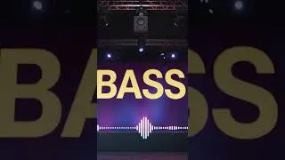 Thumbnail: JBL Sound Test