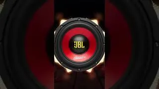 Thumbnail: JBL Sound Test