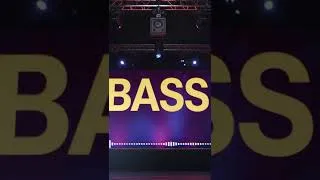 Thumbnail: JBL Sound Test