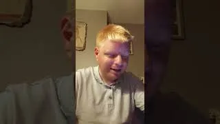 Thumbnail: my Advice