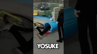 Thumbnail: yosuke?