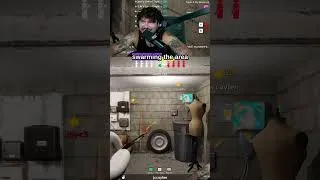 Thumbnail: this spot was unmatched. | #jccaylen on #Twitch #mecchachameleon