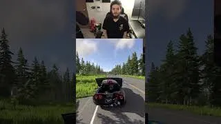 Thumbnail: beamng shorts