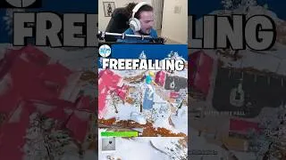 Thumbnail: New RAGEBAIT Chest in Fortnite Season 3 😂 #fortnite #fortniteclips #shorts