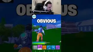 Thumbnail: Everyone thinks i'm CHEATING.. 😳