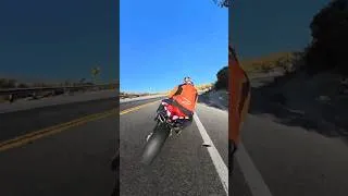 Thumbnail: #remix #ducati #sportbike #insta360
