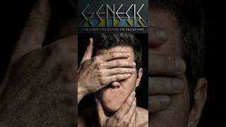 Thumbnail: GENESIS : THE CARPET CRAWLERS