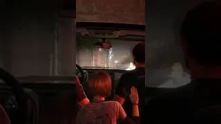 Thumbnail: Nice Driving - The Last of Us Part 1 (PC)