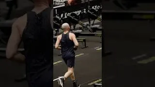 Thumbnail: #hyrox #hyroxrowing #hyroxmanchester #hyroxtraining #hyroxcoach