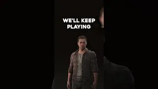 Thumbnail: The Day Before Gameplay In A Nutshell!