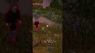 Thumbnail: First Encounter With A Bad NPC in Project Zomboid!