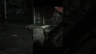 Thumbnail: Now THAT Is What I Call A One Tap #escapefromtarkov #tarkov