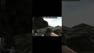 Thumbnail: How We All Feel About Tarkov Audio Right Now... #shorts | Escape From Tarkov