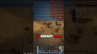 Thumbnail: Facotrio #speedrunning 1 bullet short #jdplays #gaming #games #jd #factorio #fasttravel