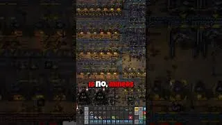Thumbnail: Factorio Speedruning WHY we dont use cars #jdplays #gaming #jd #games #speedrunning #factorio #cars