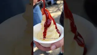 Thumbnail: The 9 Disneyland dishes we eat on REPEAT